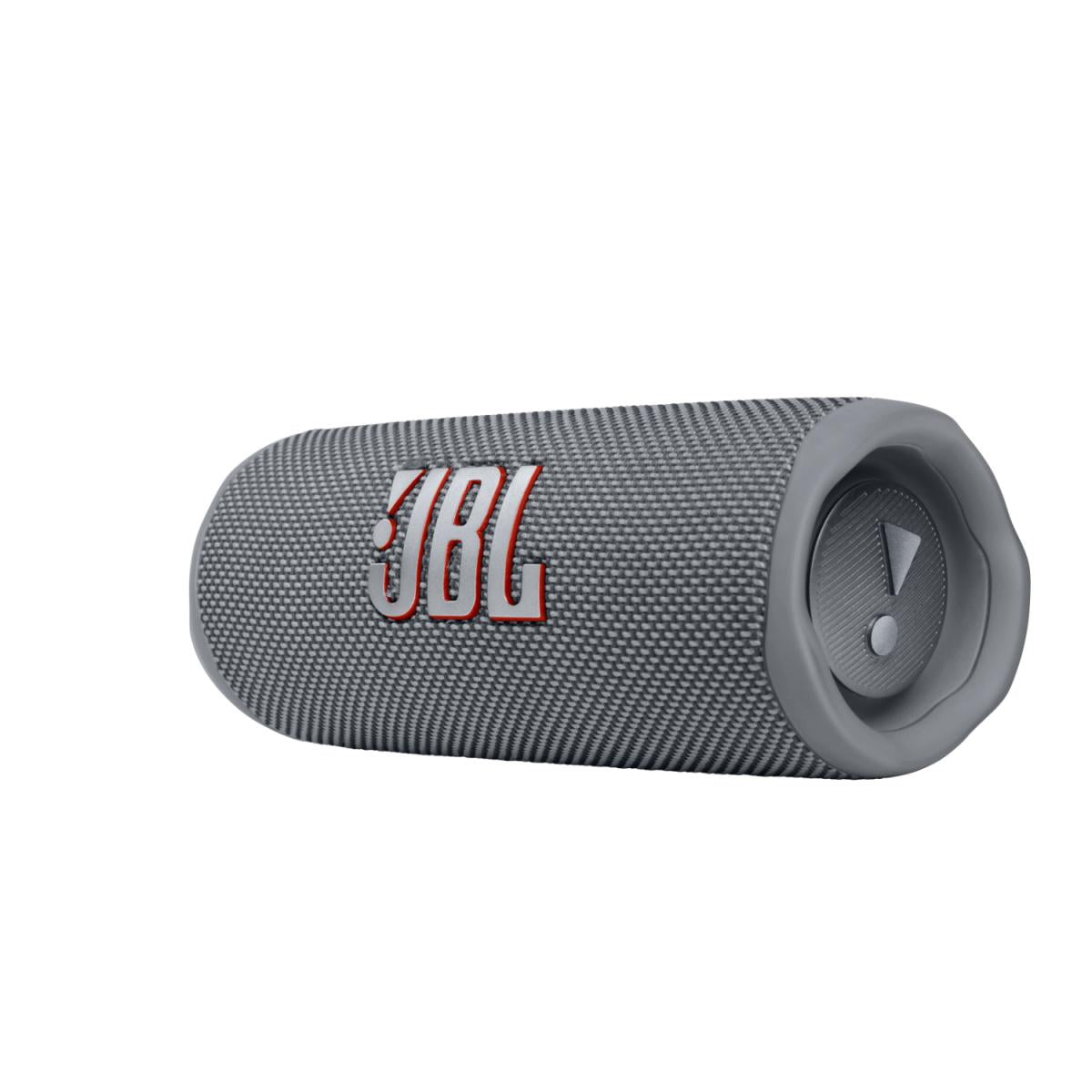 BOCINA JBL FLIP 6