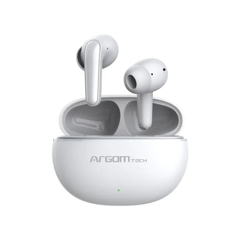 AUDIFONOS BLUETOOTH ARGOM E20