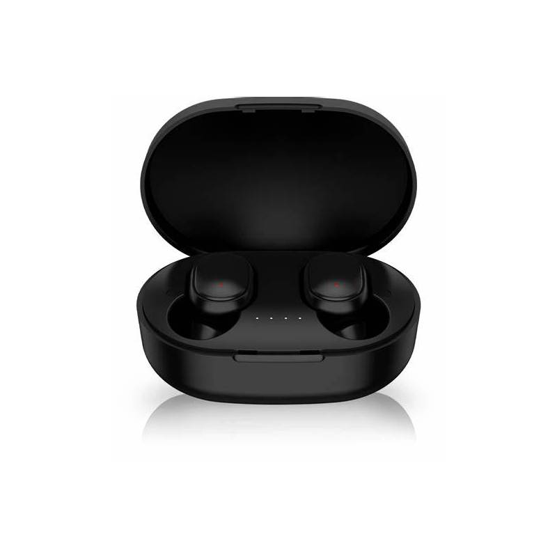AUDIFONOS BLUETOOTH LOGIC TW7