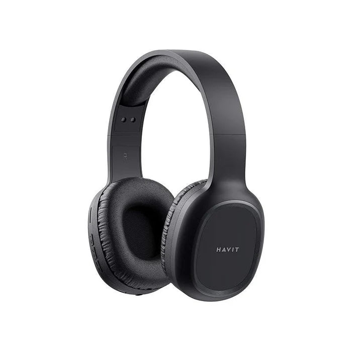 AUDIFONOS BLUETOOTH HAVIT H2590 PRO