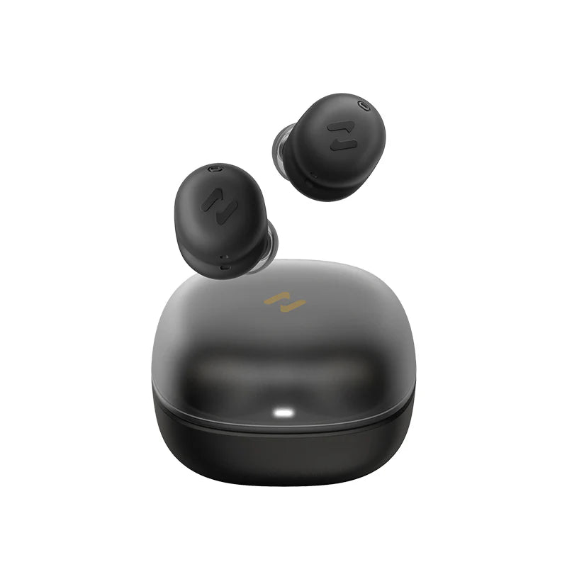 AUDIFONOS BLUETOOTH HAVIT TW969 NEGRO