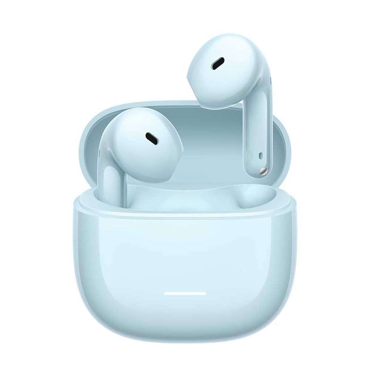 AUDIFONO BLUETOOTH REDMI BUDS 8 ACTIVE AZUL