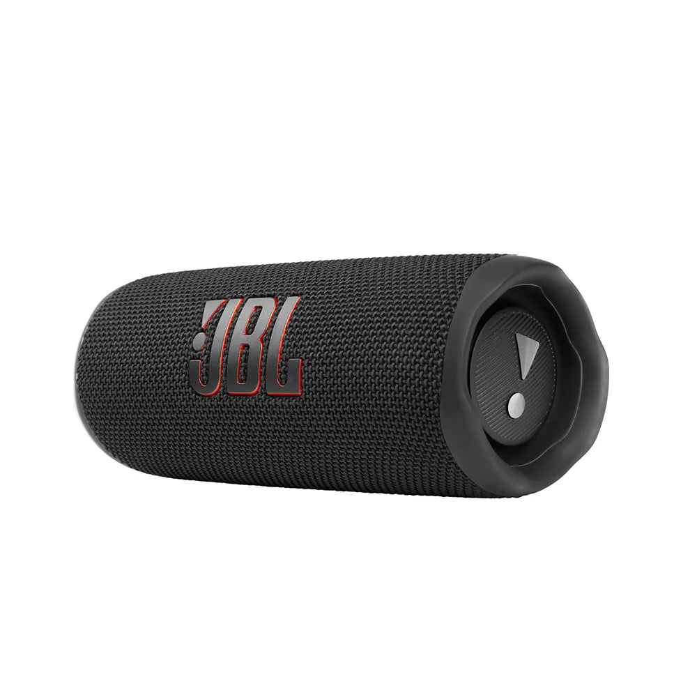 BOCINA JBL FLIP 6