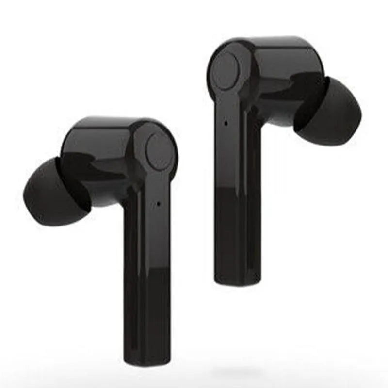 AUDIFONOS BLUETOOTH BYTECH