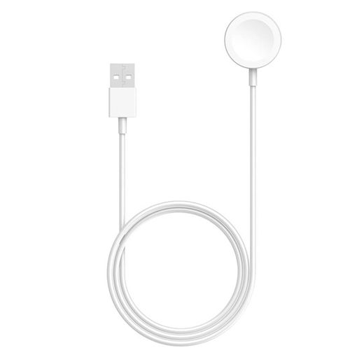CABLE APPLE MAGNETICO PARA APPLE WATCH