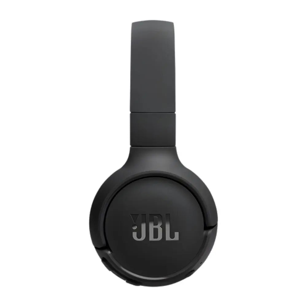 AUDIFONOS BLUETOOTH JBL TUNE 520