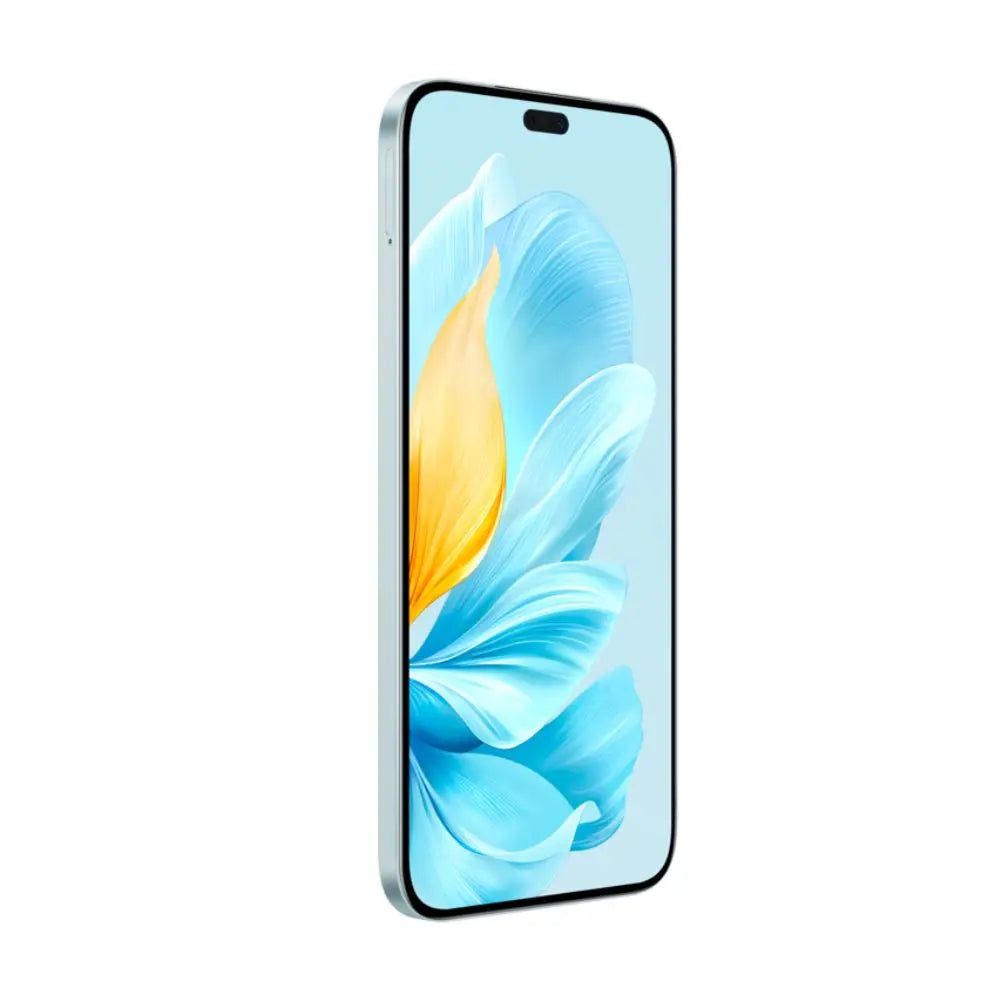 CELULAR HONOR 200 LITE 8GB RAM/246GB ROM CELESTE