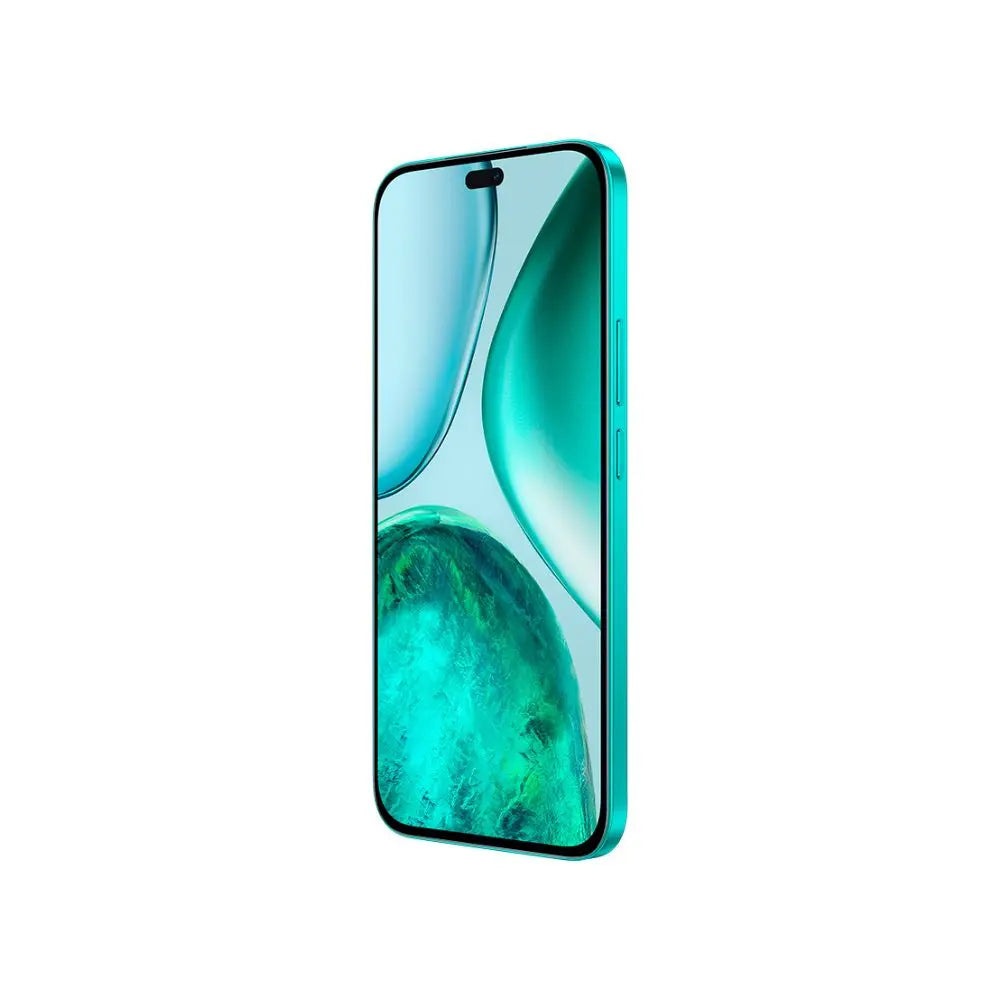 CELULAR HONOR X8C 8GB RAM/ 256GB ROM VERDE