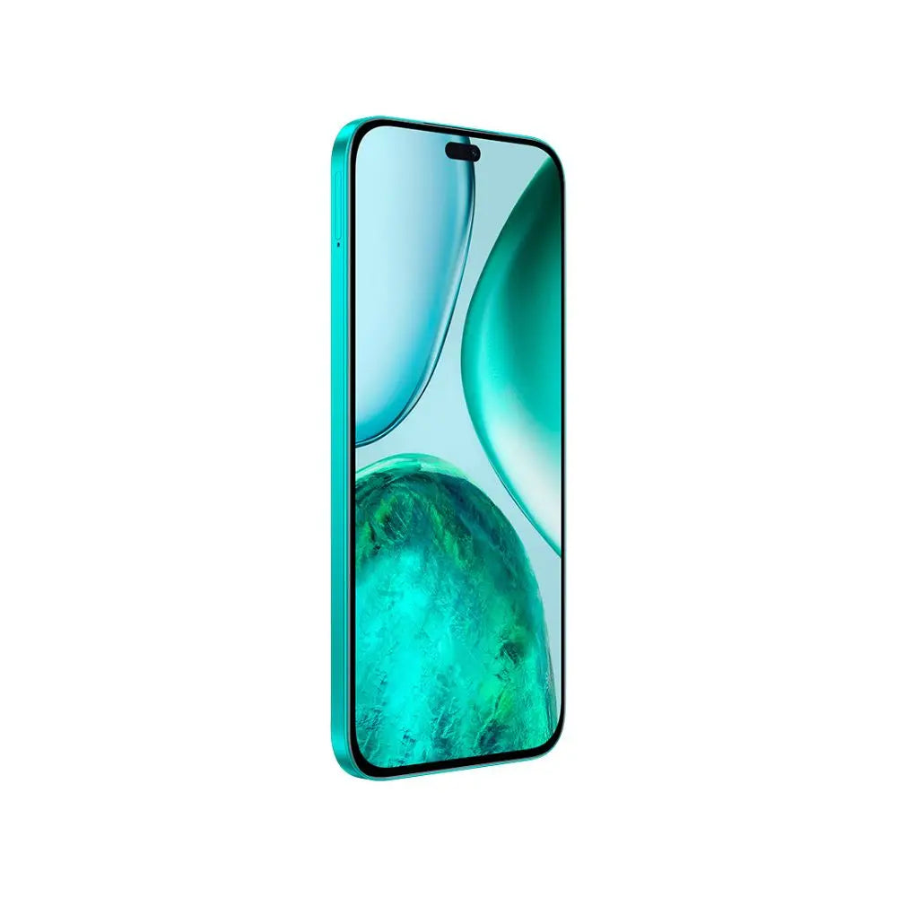 CELULAR HONOR X8C 8GB RAM/ 256GB ROM VERDE