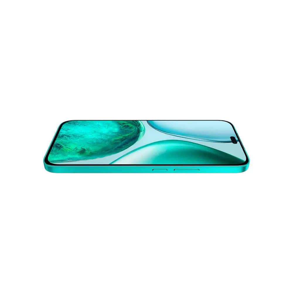CELULAR HONOR X8C 8GB RAM/ 256GB ROM VERDE