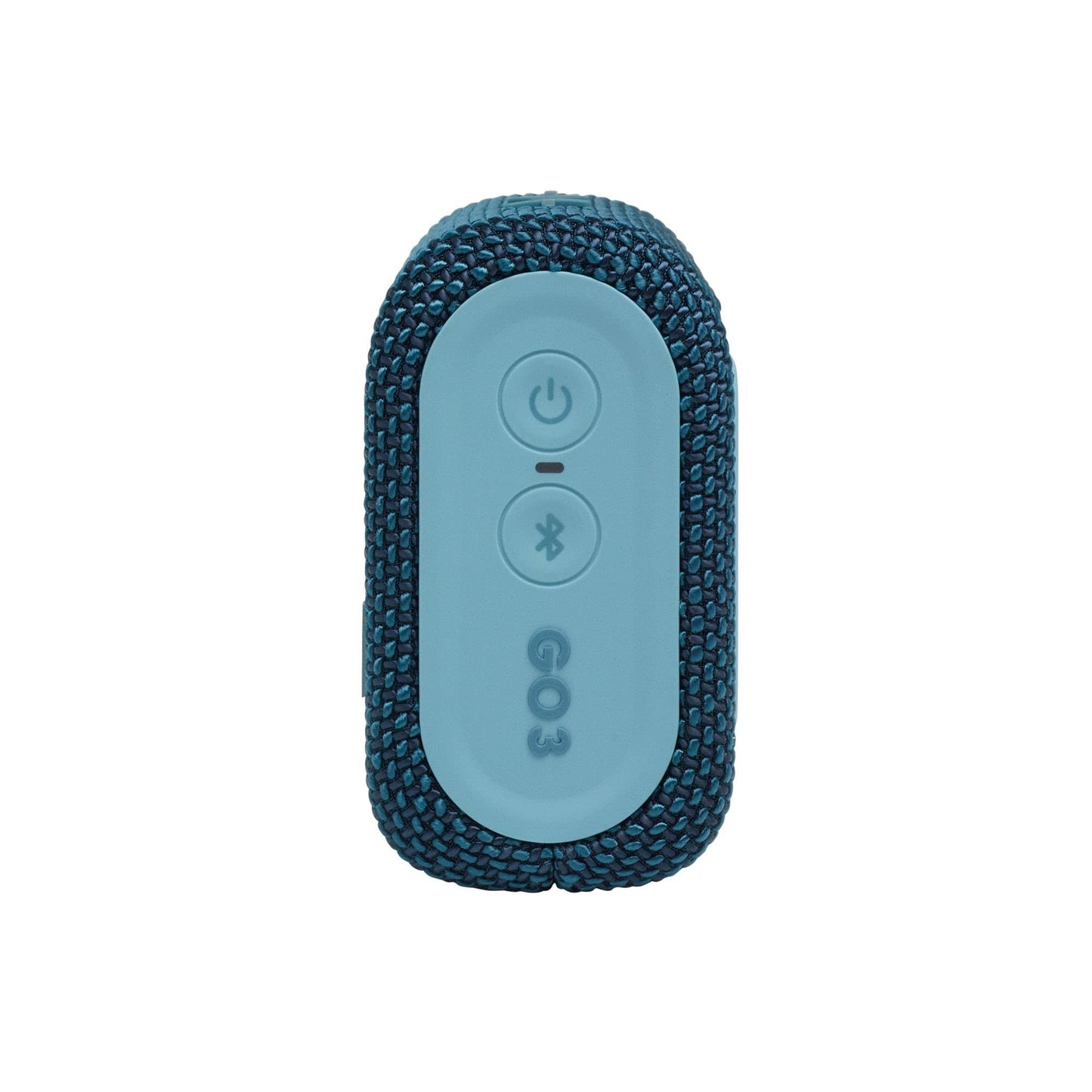 BOCINA JBL GO3