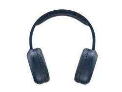 AUDIFONOS BLUETOOTH HAVIT AZULNEGRO H2590