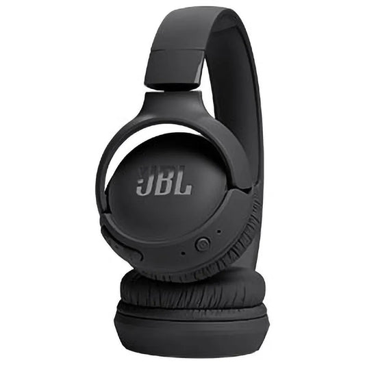 AUDIFONOS BLUETOOTH JBL TUNE 520