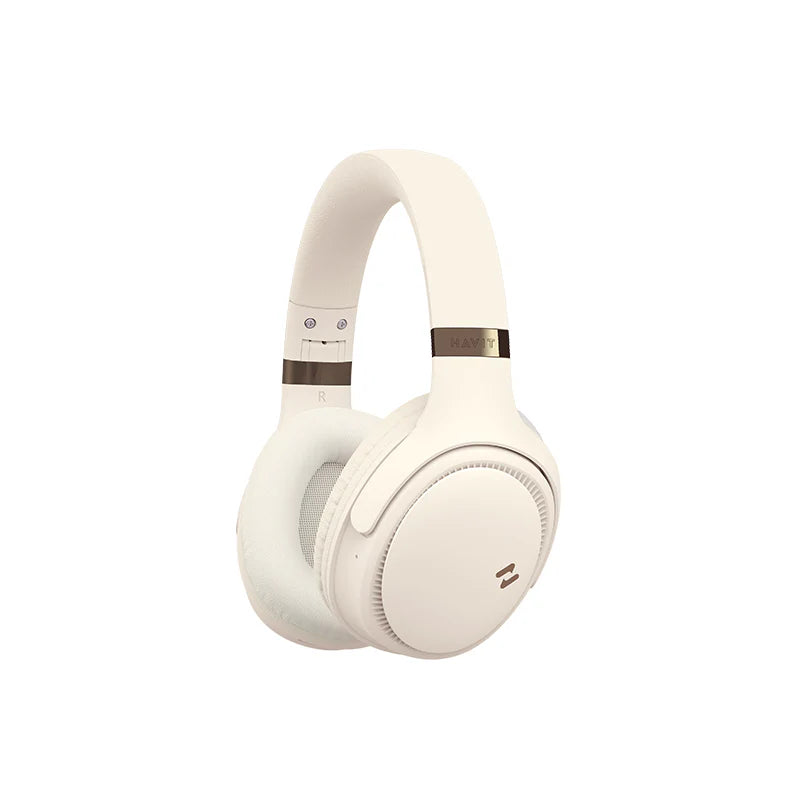 AUDIFONOS BLUETOOTH HAVIT H630