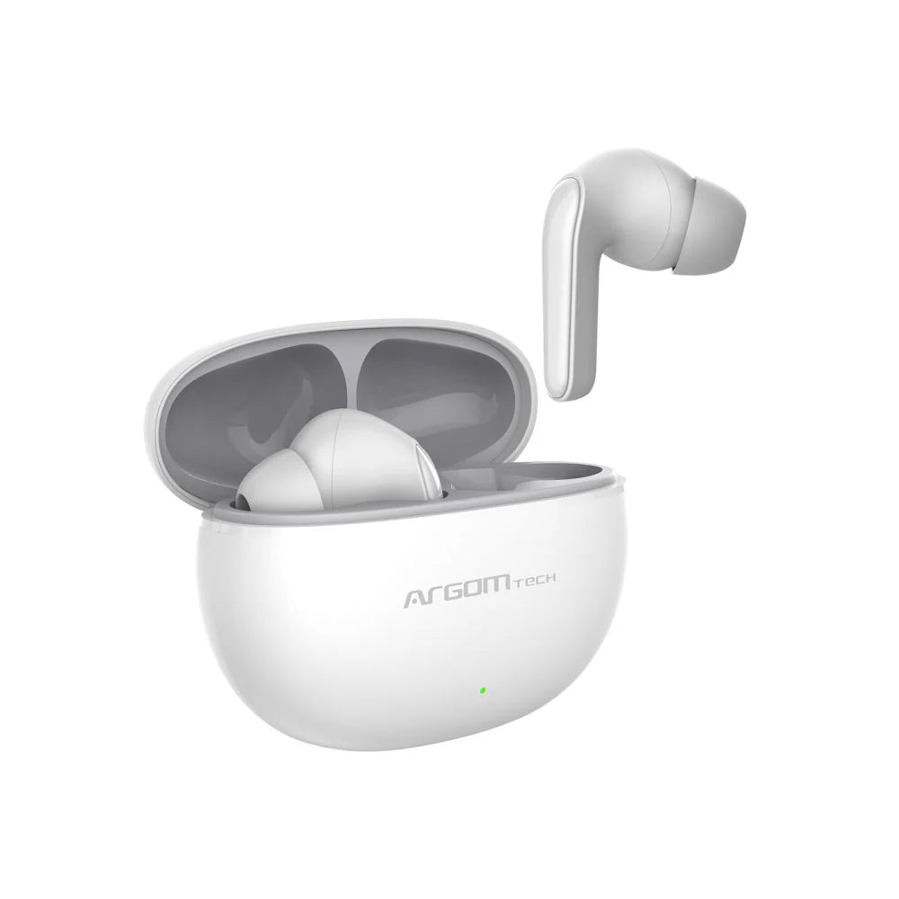 AUDIFONOS BLUETOOTH ARGOM E20