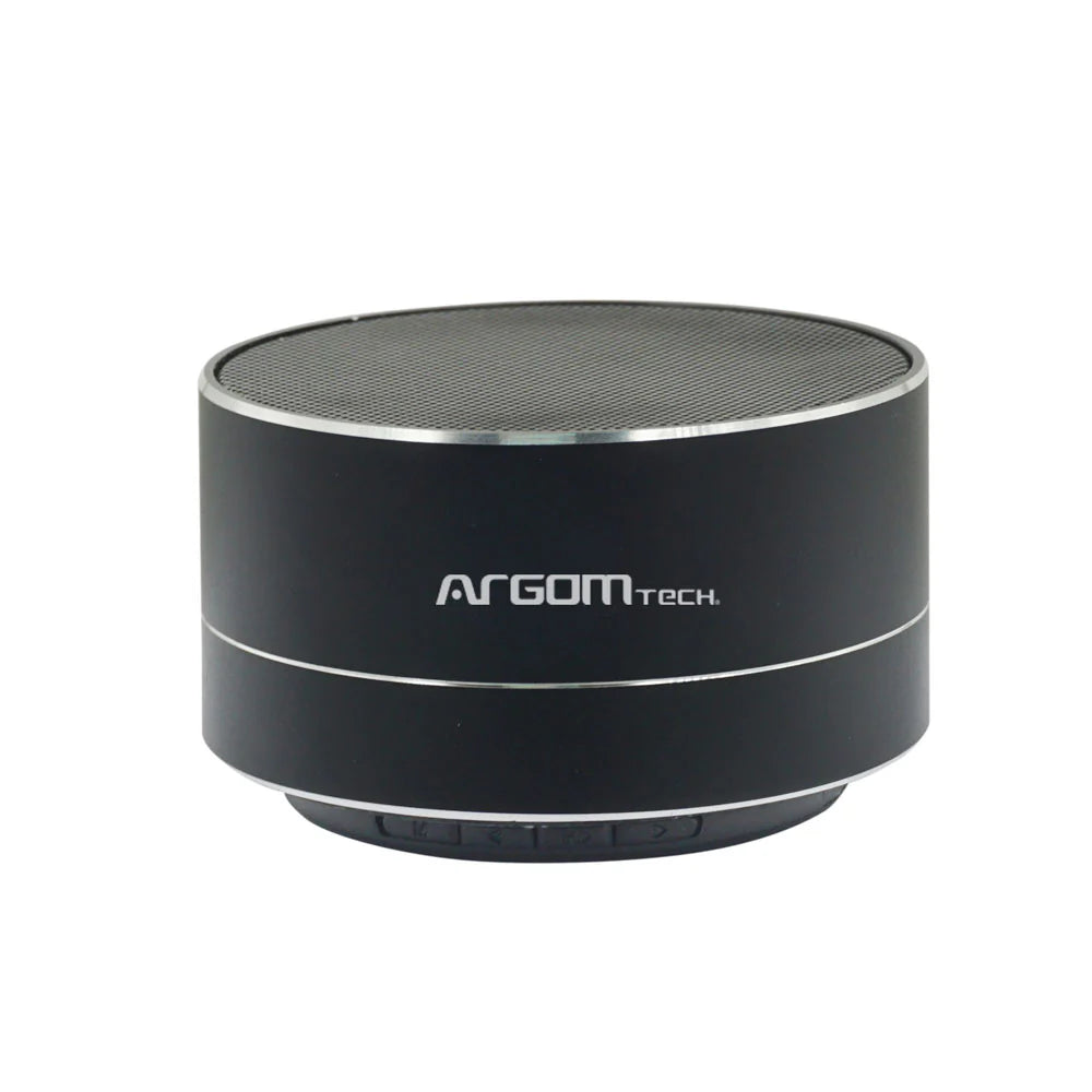PARLANTE MINI ARGOM CYCLONE AR-2803