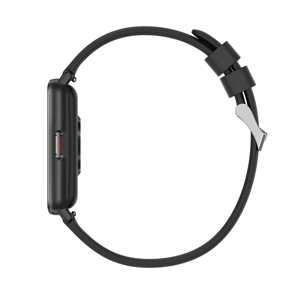 SMARTWHATCH ARGOM B20 SKEIWATCH 2 CORREAS
