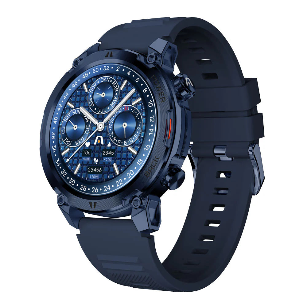 SMARTWATCH ARGOM SKEI C70