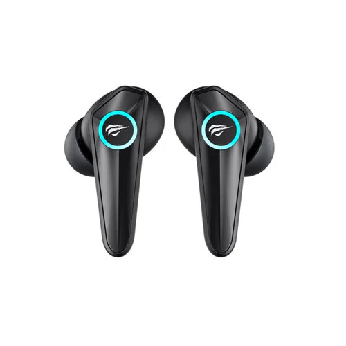 AUDIFONOS BLUETOOTH HAVIT GAMER TW952 PRO RGB
