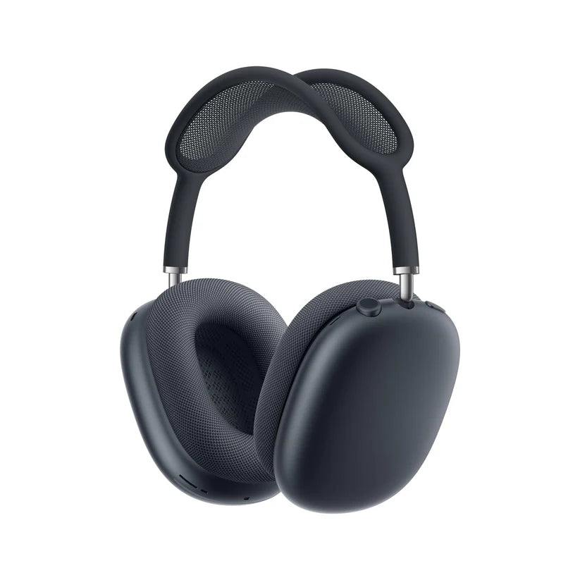 AUDIFONOS BLUETOOTH AIRPODS MAX CLASE B