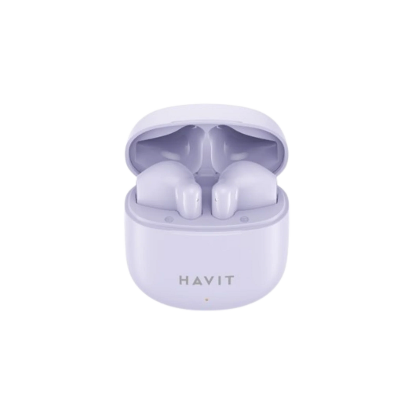 AUDIFONOS BLUETOOTH HAVIT TW976