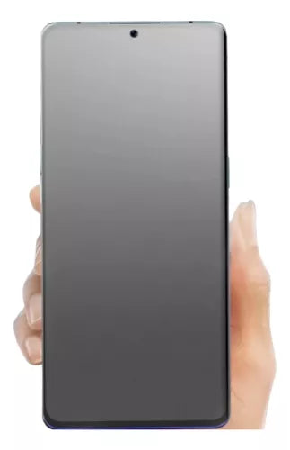 PROTECTOR DE PANTALLA HIDROGEL MATTE