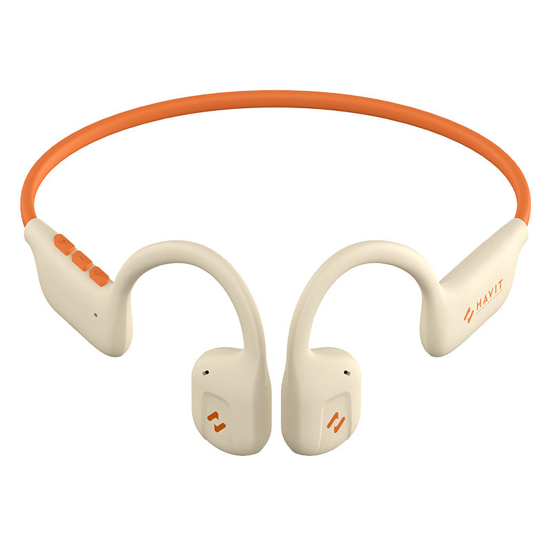 AUDIFONOS BLUETOOTH HAVIT FREGOO 1