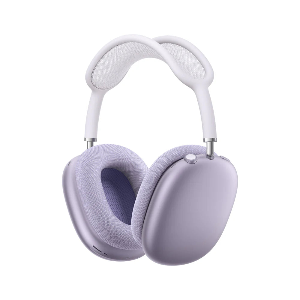 AUDIFONOS BLUETOOTH AIRPODS MAX CLASE B