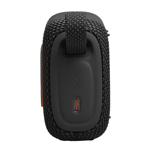 BOCINA JBL GO5