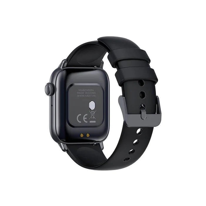 SMARTWACH HAVIT M9034