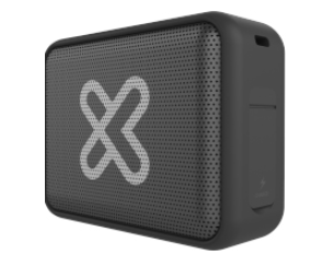 BOCINA KLIPXTREME NITRO