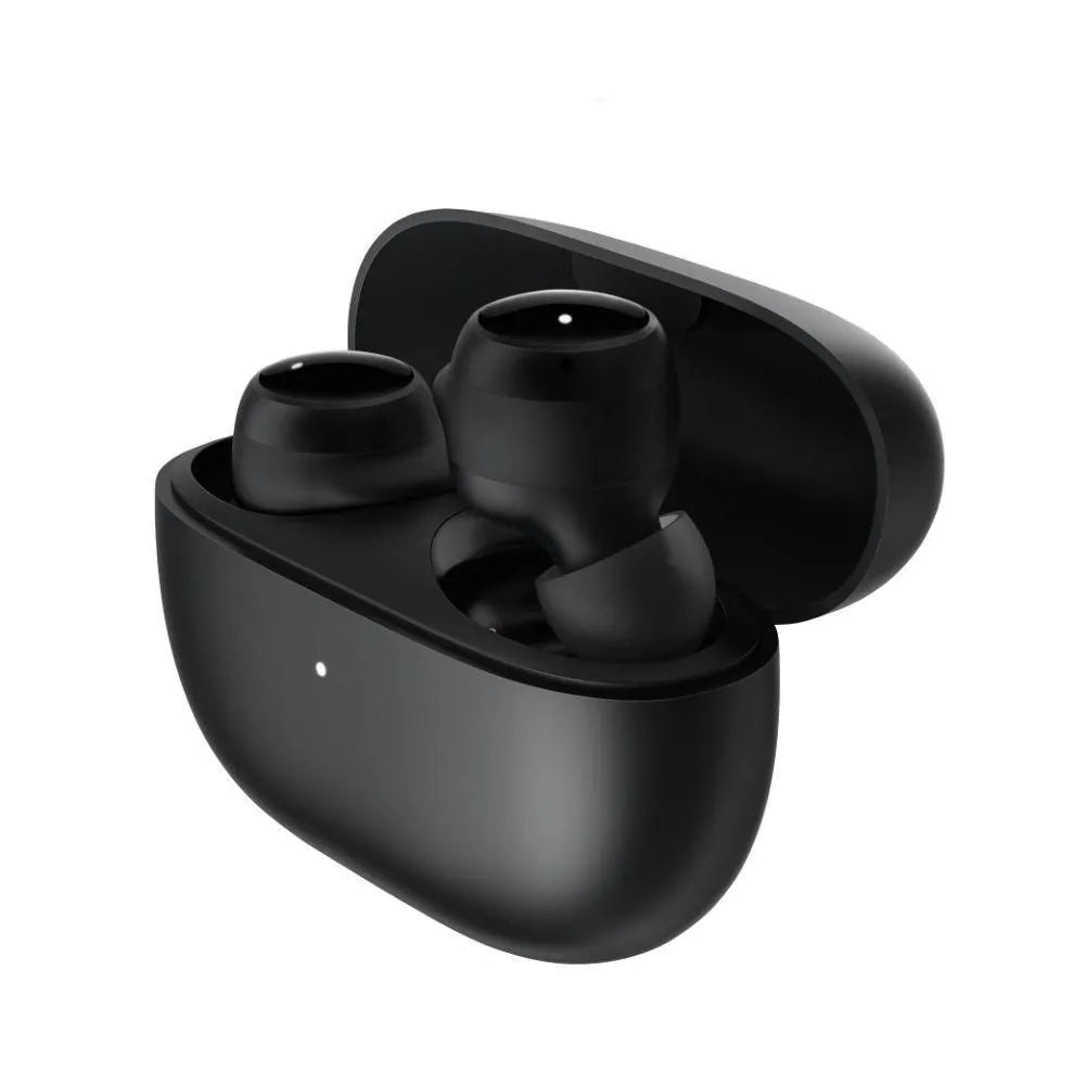 AUDIFONOS BLUETOOTH REDMI BUDS 3 LITE