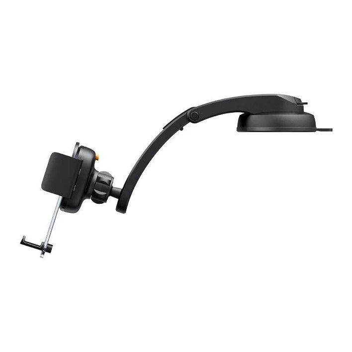 SOPORTE PARA CARRO HAVIT TABLERO ST7151