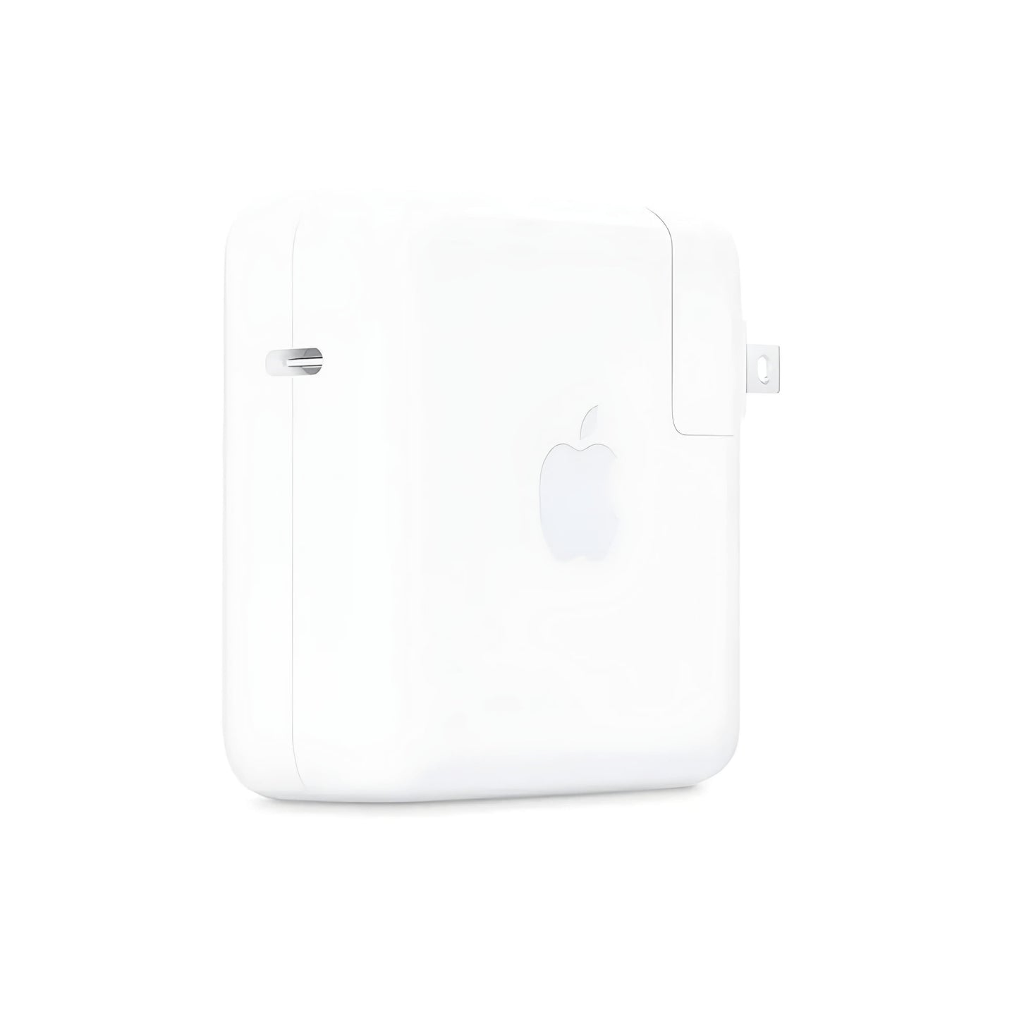 ADAPTADOR PARA MAC USB TIPO C 61W