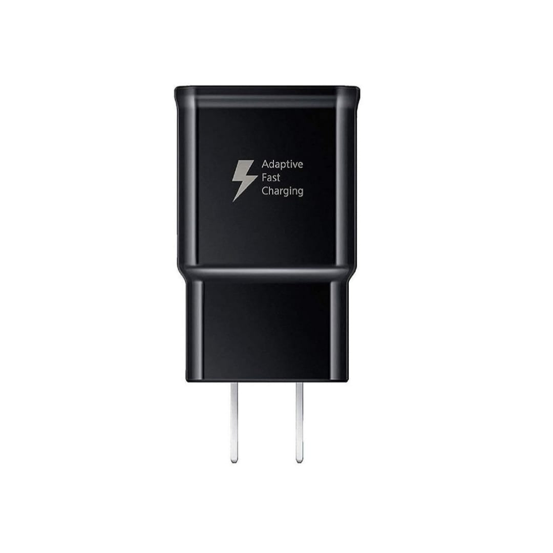 ADAPTADOR SAMSUNG USB 15W N SA-EP-TA200