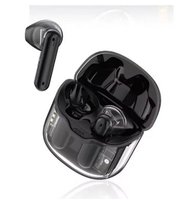 AUDIFONOS BLUETOOTH F40