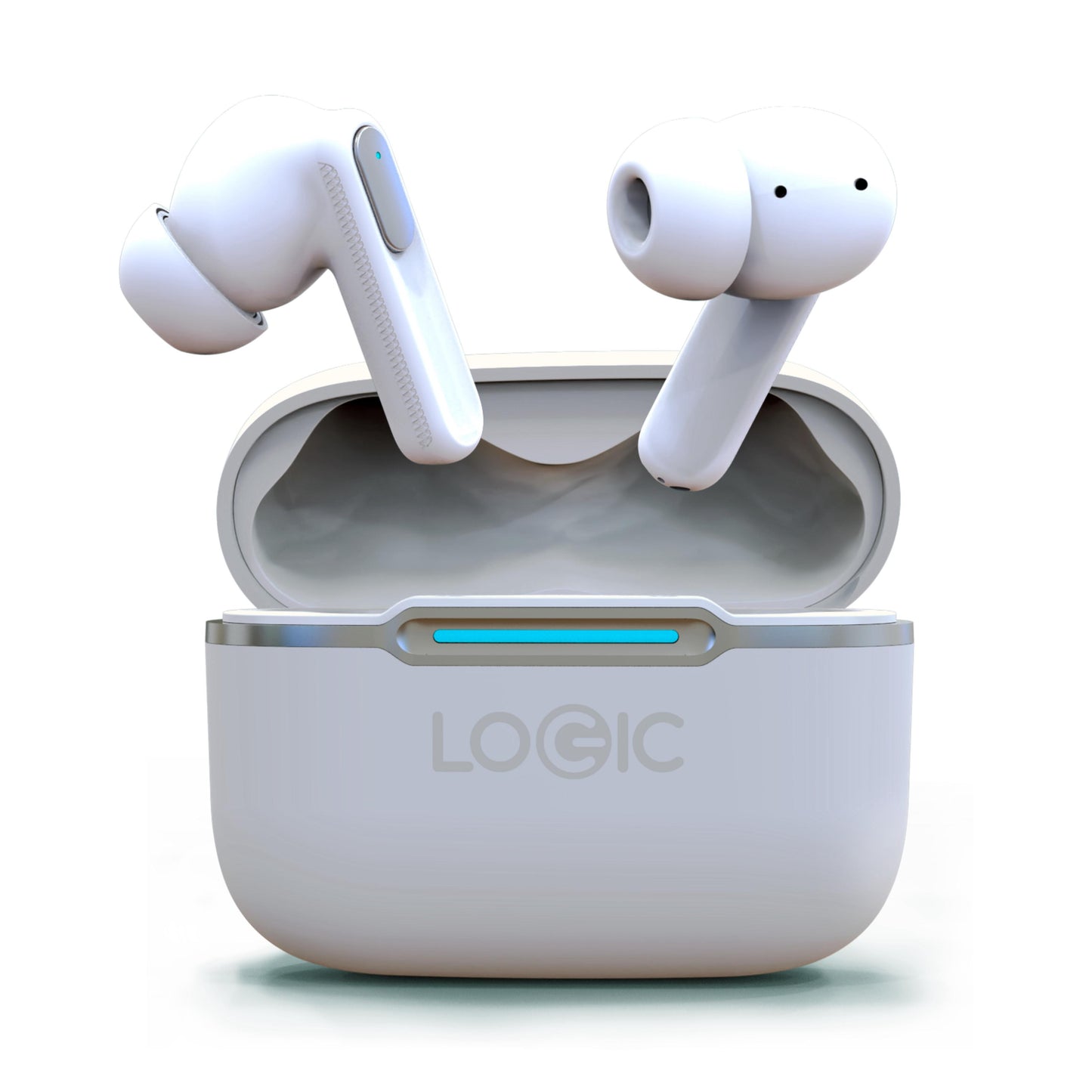 AUDIFONOS LOGIC TW18