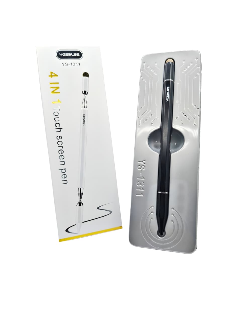 PLUMA DIGITAL 4 EN 1 YS-1311