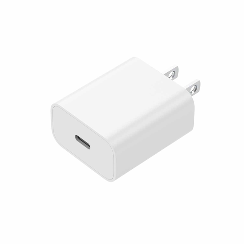 ADAPTADOR REDMI 20W TIPO-C