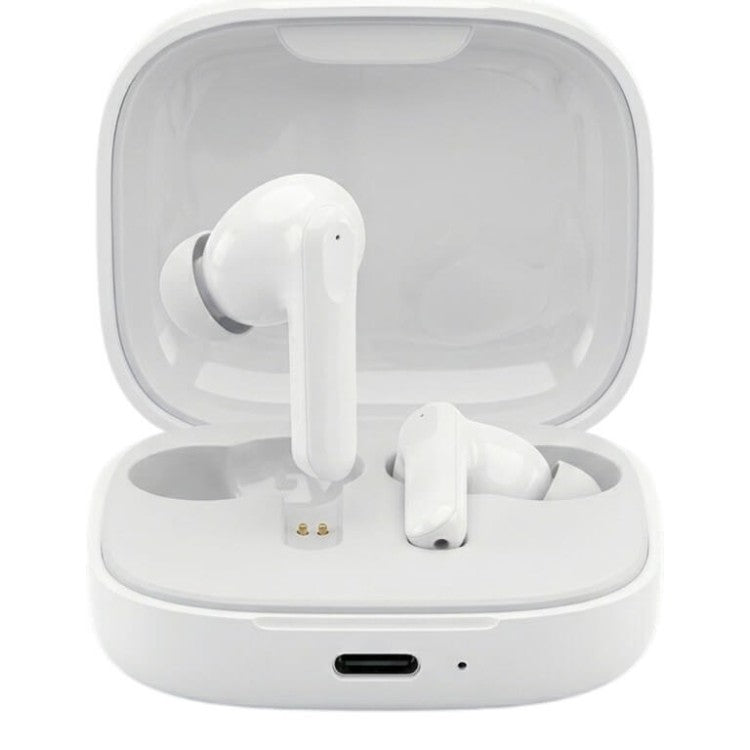 AUDIFONO BLUETOOTH REDMI BUDS 6 BLANCO