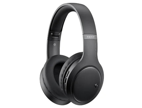 AUDIFONOS BLUETOOTH HAVIT H630