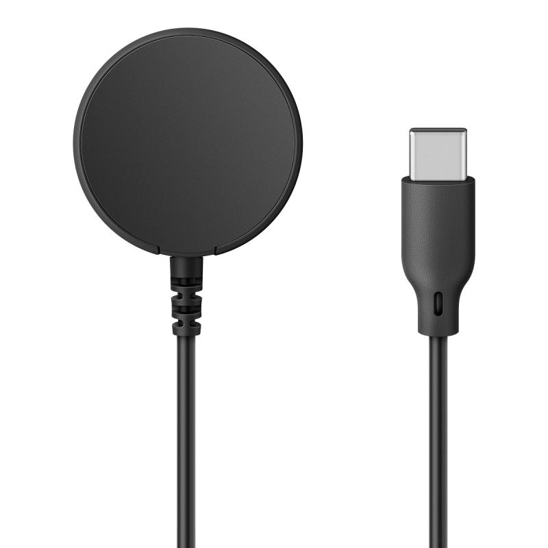 CARGADOR SAMSUNG PARA GALAXYWATCH