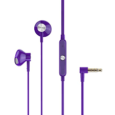 AUDIFONOS SONY 3.5MM STH30 PREMIUM STEREO