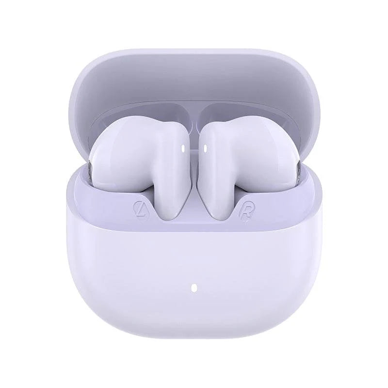AUDIFONO BLUETOOTH HAVIT TW 888 LITE LILA