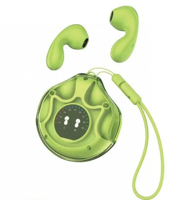 AUDIFONOS BLUETOOTH RHYTHM F22