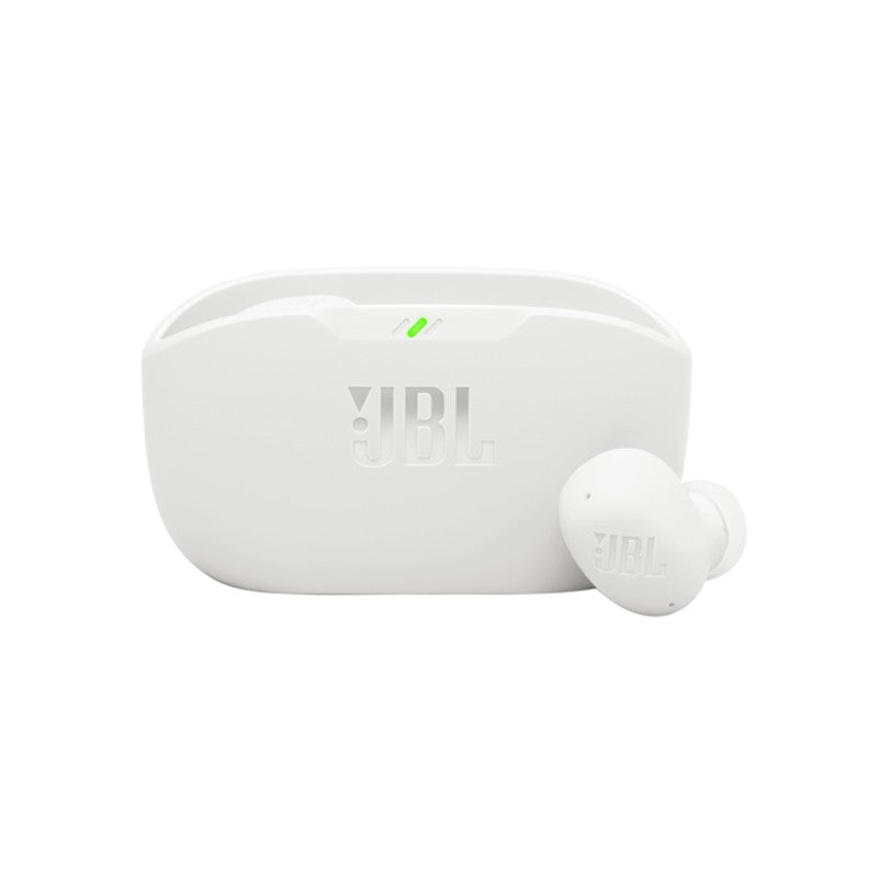 AUDIFONOS BLUETOOTH JBL VIBE BUDS