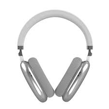 AUDIFONOS BLUETOOTH ARGOM ULTIMATE SOUND LIVE