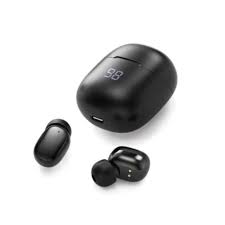 AUDIFONOS BLUETOOTH ARGOM SKEIPODS E66