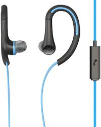 AUDIFONOS MOTOROLA 3.5MM PARA DEPORTE