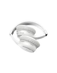 AUDIFONOS MOTOROLA XT220